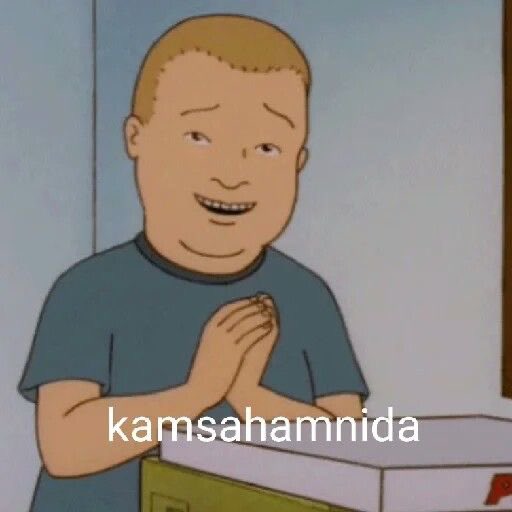 echansih's tweet image. KOCYAKKKK