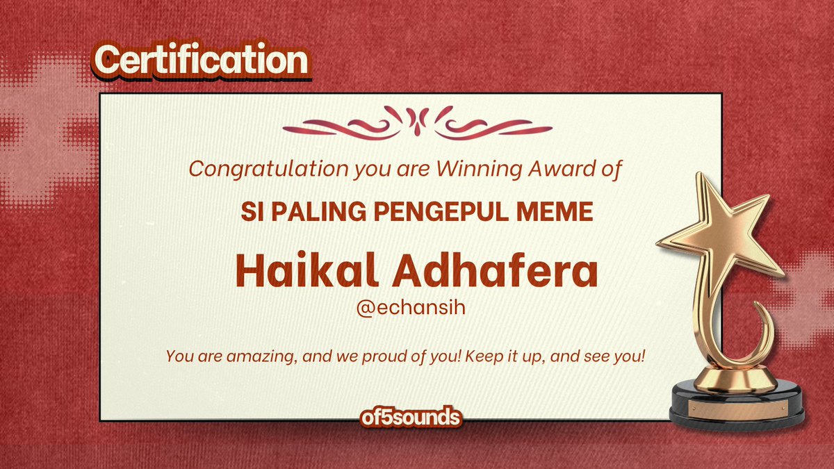 echansih's tweet image. KOCYAKKKK