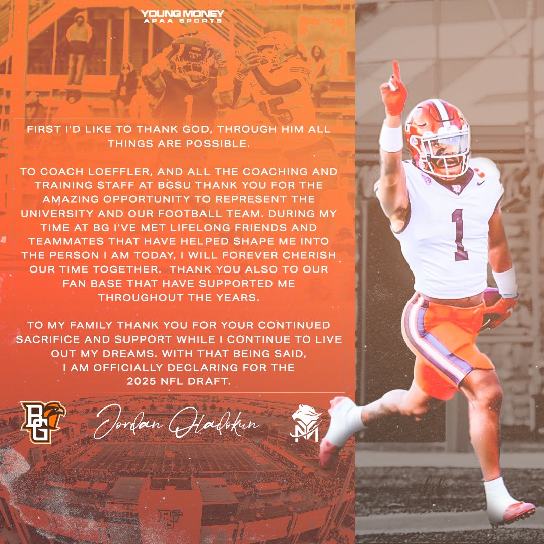 Jordan Oladokun (@jordanoladokun) on Twitter photo 