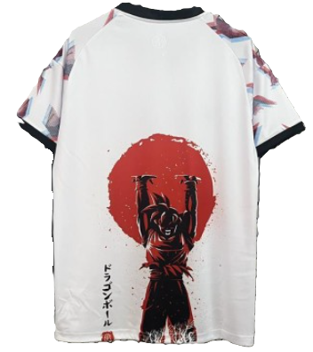 🏟️🔥 ¡La oferta que estabas esperando! 🔥🏟️

👉 Accede a socceratoz.co/?ref=DADY con el código DADY2 y obtén un 20% de descuento en las mejores camisetas de fútbol 🏆⚽.

⏳ Solo hasta el 05/01/2025. ¡Corre que vuelan! 💨

💥 Calidad TOP a precios increíbles. ¿Te lo vas a perder?