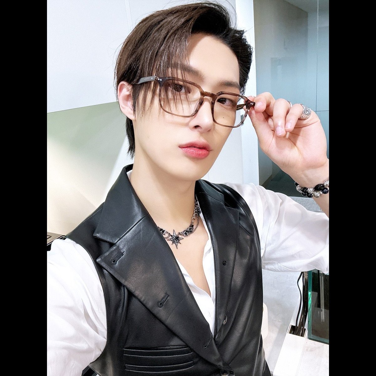 𝐌𝐆, 송. tweet media