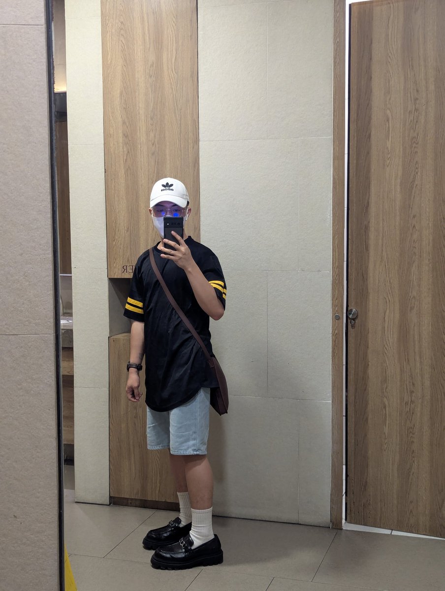 JP (@_JPCarlisle) / Posts / X