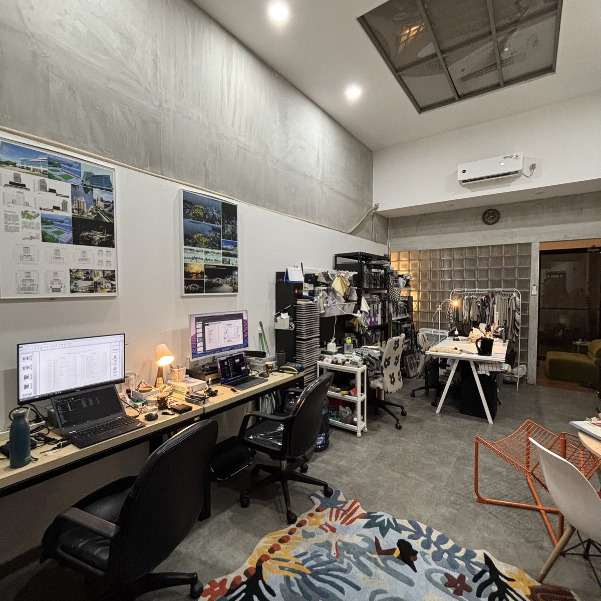 novanprayoga's tweet photo. @worksfess Arsitek interior domisili Bandung nder https://t.co/Blk7OIMIoc