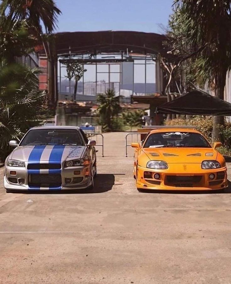 world on whells (@runcarspic) on Twitter photo 