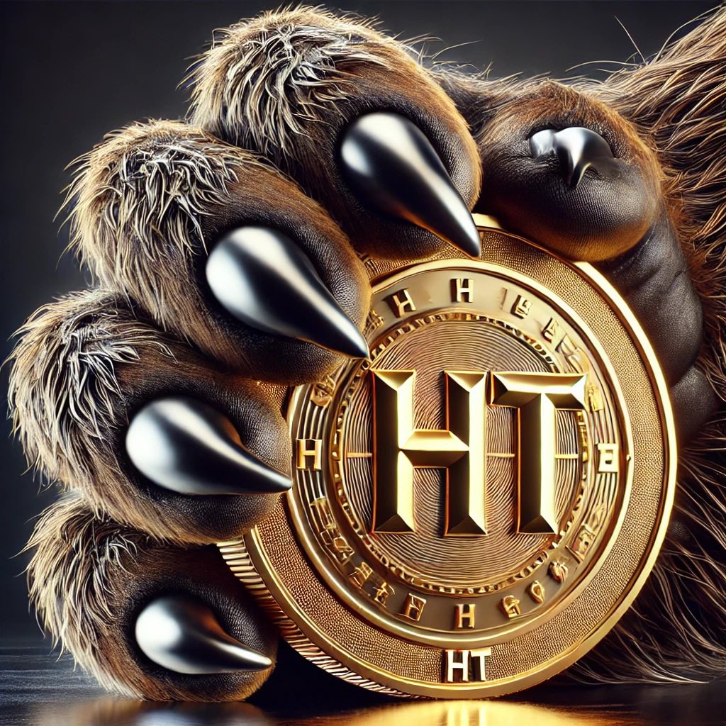 tahar_abdul's tweet image. HyperTensor isn’t just better—it’s the future of AI. Faster, smarter, and truly decentralized. Leave $TAO  in the past so HOLD YOU $TENSOR VERY TIGHT 🚀 #HyperTensor #AIRevolution
 $TAO $QUBIC $BTC $AGRS $RENDER $ETH  #AI
 $EXT • $BERRY •  $AGC • $DNX • $SATORI • $XEL • $QF…