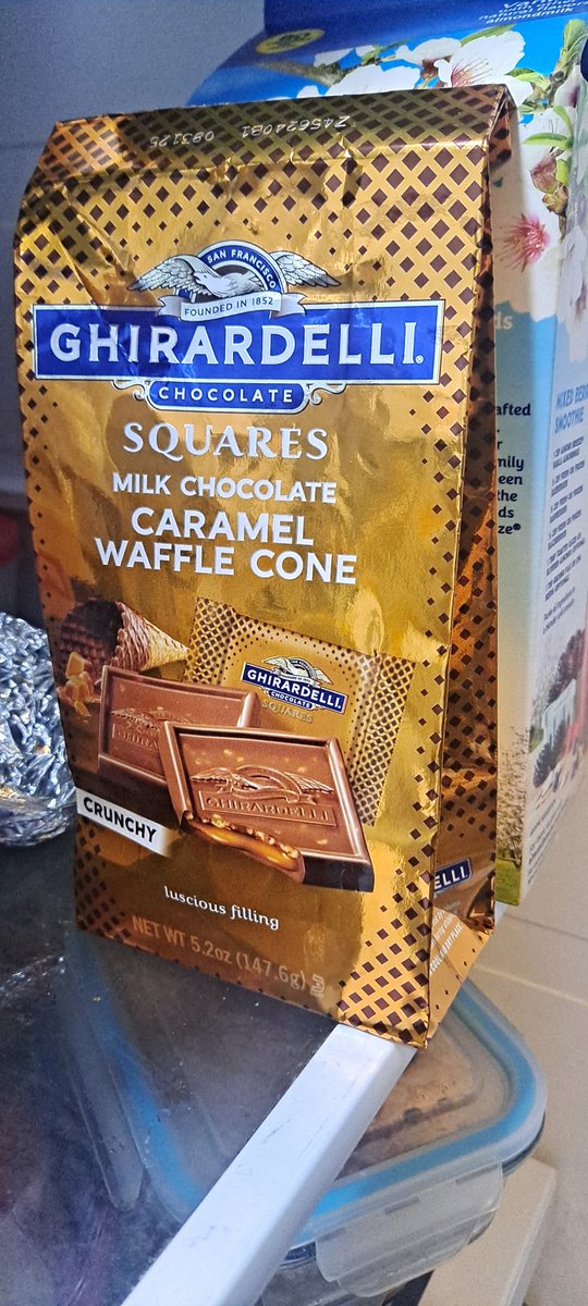 Nicole Sweeney 🎤🎶 tweet media