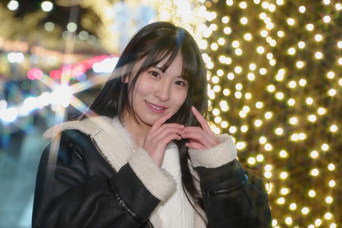 Twitterのコスプレ画像19