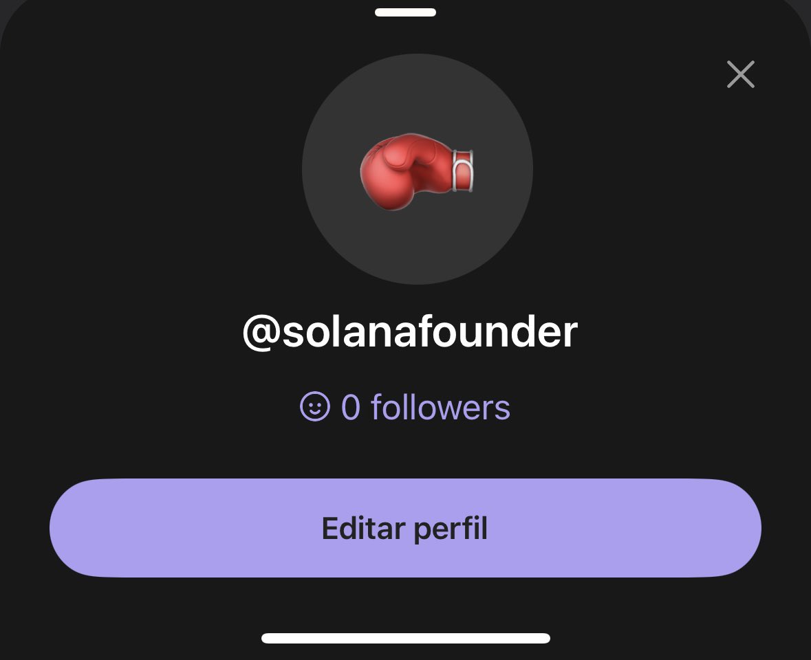 Drito.sol tweet media