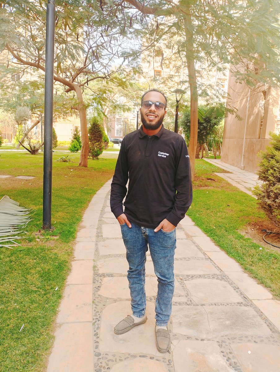 إذا كان هجومك يسير على ما يرام  فأنت تسير في كمين محكم ي صديقي .