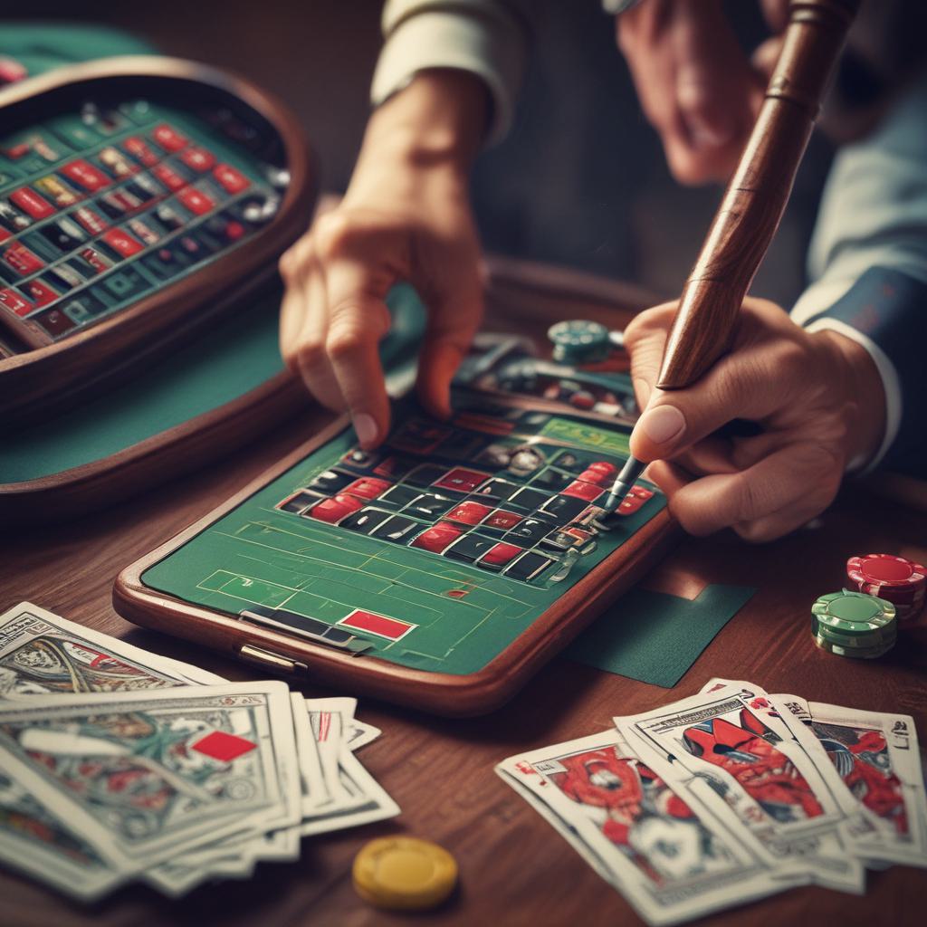 indiamagicwin's tweet photo. 🔥 Exclusive Offer Alert! 🔥
New players get a special welcome bonus when they join MagicWin today. 🎁
💻 Claim yours here: https://t.co/cnyAs0LuAa
🎉 Don’t miss out!
#MagicWinBonus #BetAndWin https://t.co/bBgKu4DKU0