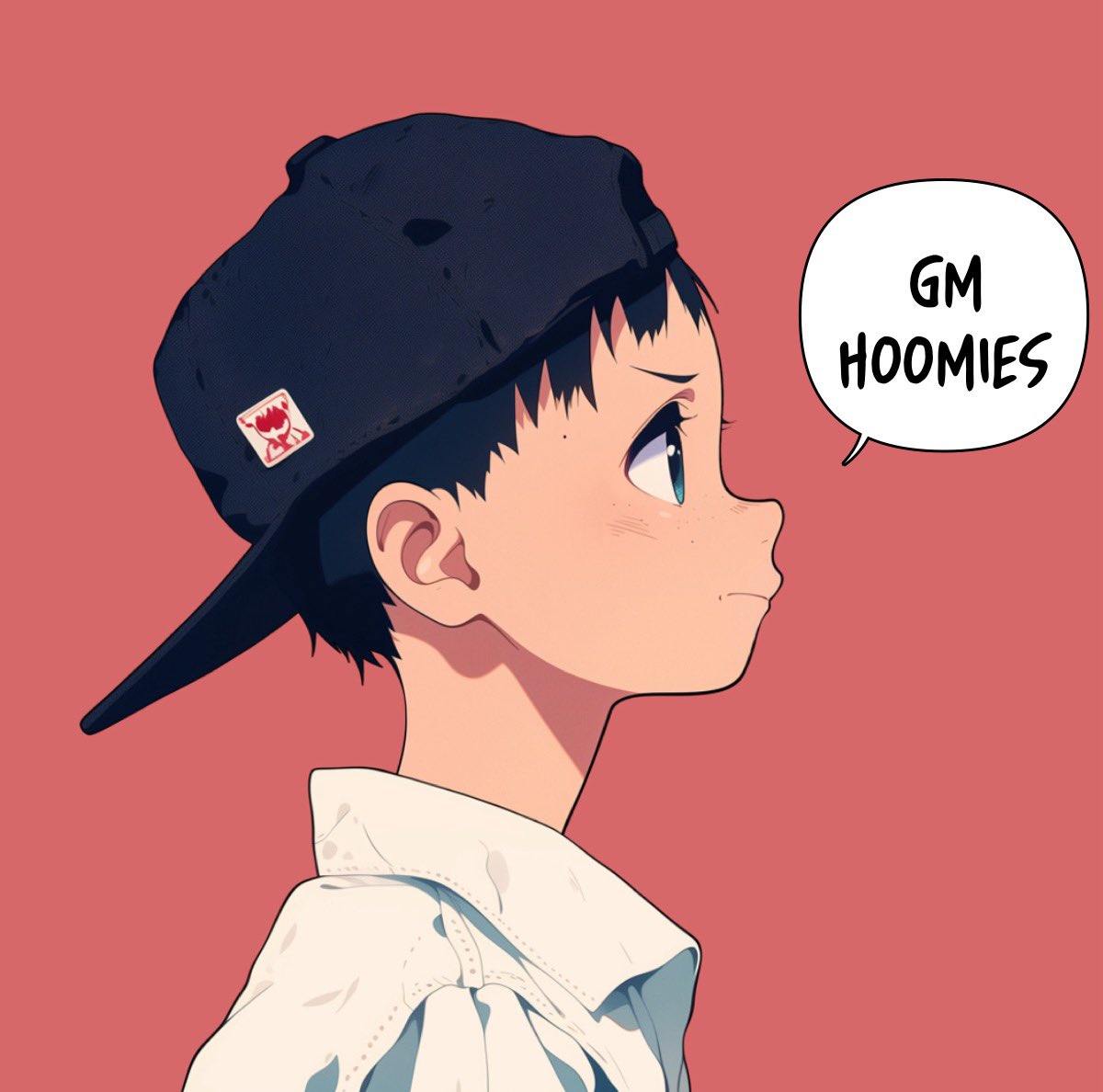 geaux_eth's tweet photo. GM https://t.co/LkfTx2ZZVz