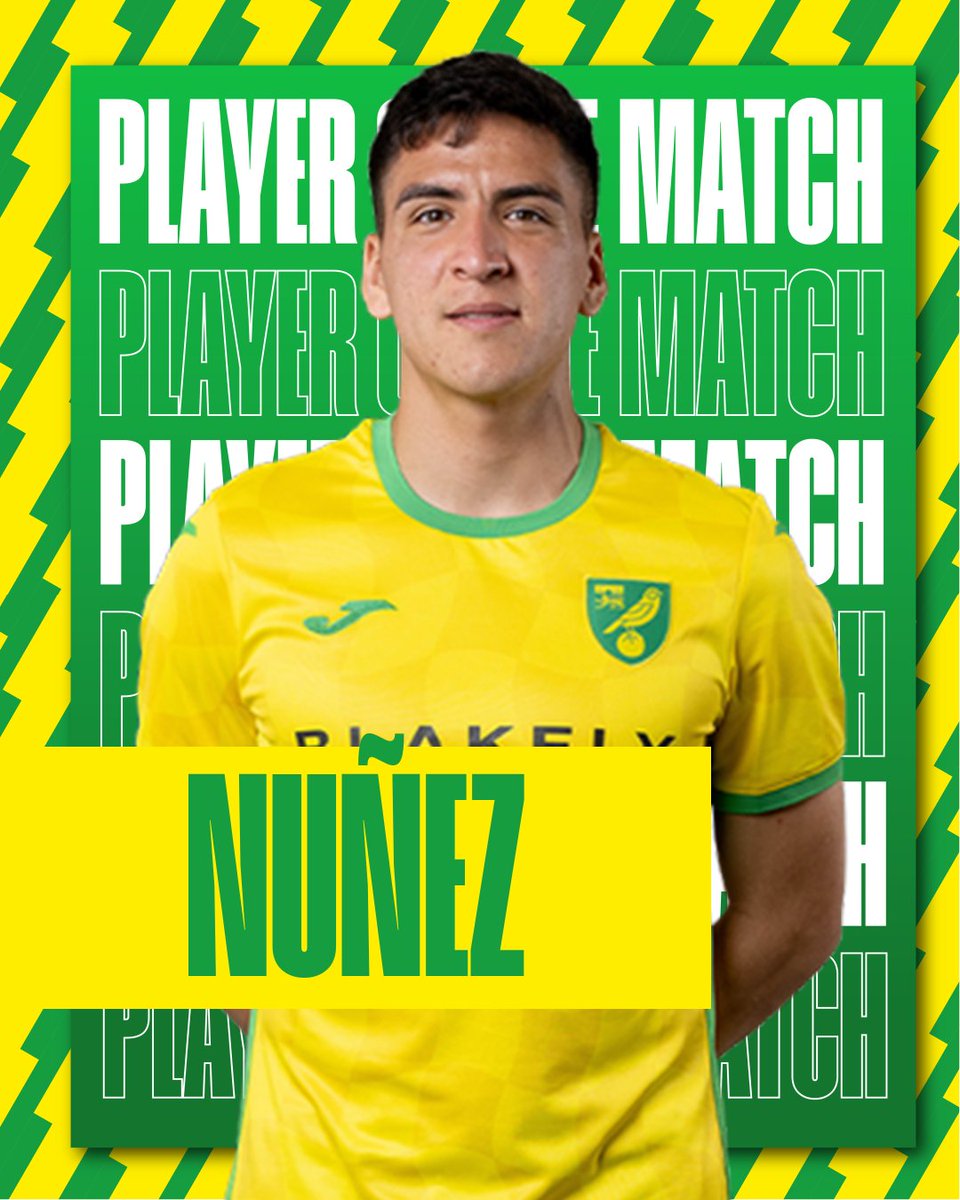 🔰 TheYellows 🔰 tweet media