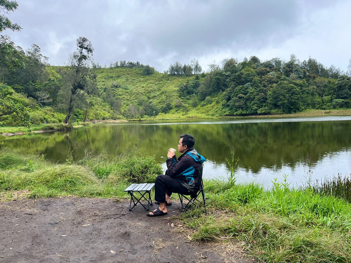 Muklissss tweet media