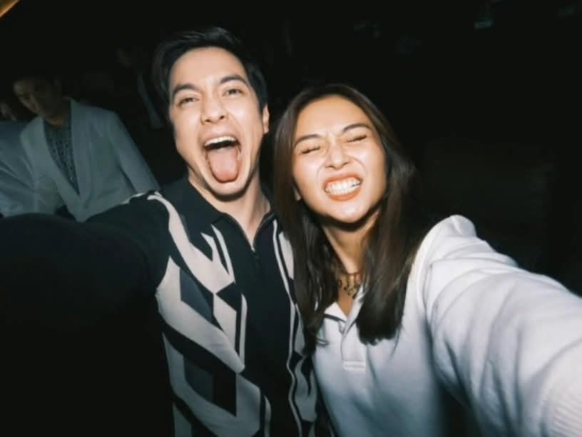 Cheng55094507's tweet photo. To all kathden by ❤️,  pls refrain interacting  to those who doesn't believe  on RESpect, we're following  @aldenrichards02  and @bernardokath  for the reason that both are kind, honest, sincere and respectful, hayaan na yun Iba, lets start our year with forgiveness and love2025 https://t.co/q00wCwh7Nu