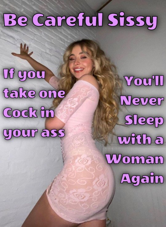 #sissy #sissycaption #sissycaptions #sissyslut #femboy #crossdresser #slut  #transgender #transgirl #iwantcock #feminine #sissyhypno