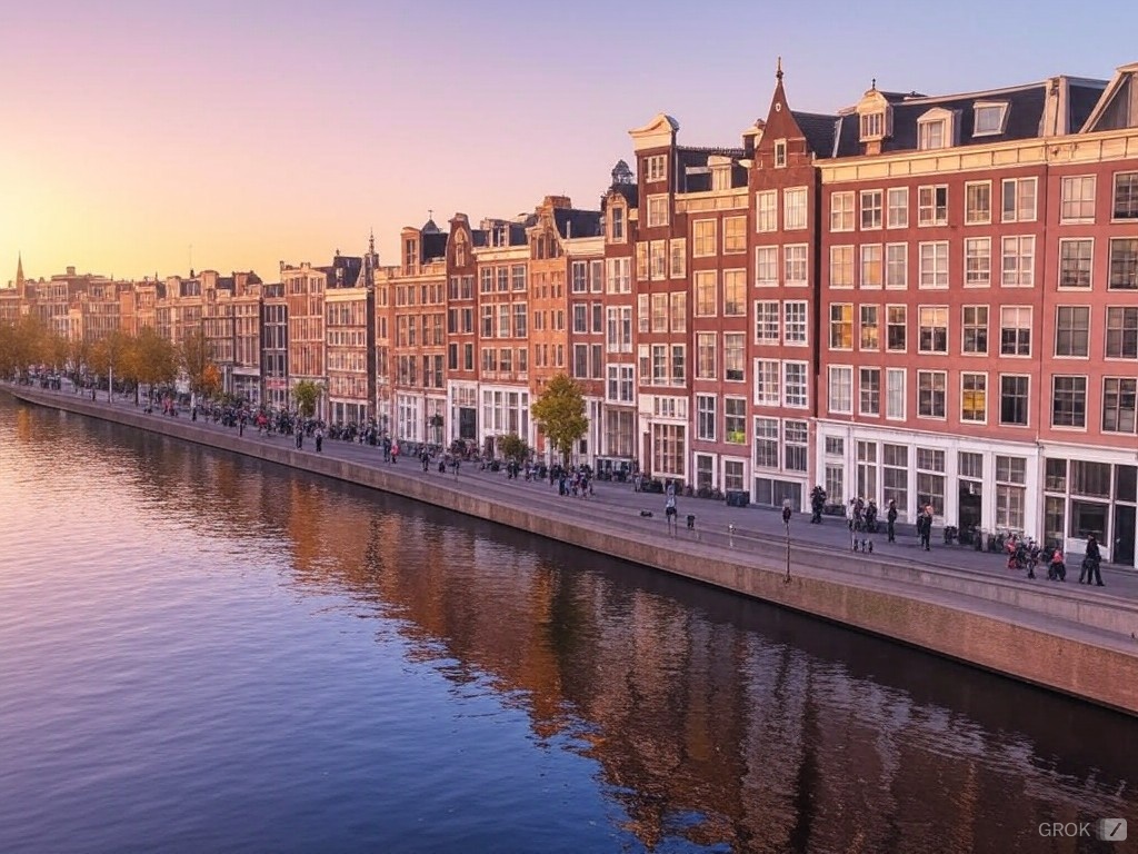 Interested in building generative models to improve 2D / 3D perception? 

Research internship positions available in Qualcomm AI Research in Amsterdam: careers.qualcomm.com/careers/job/44…

#data_generation #generative_augmentation #diffusuion #GaussianSplatting #3dgeneration #internship