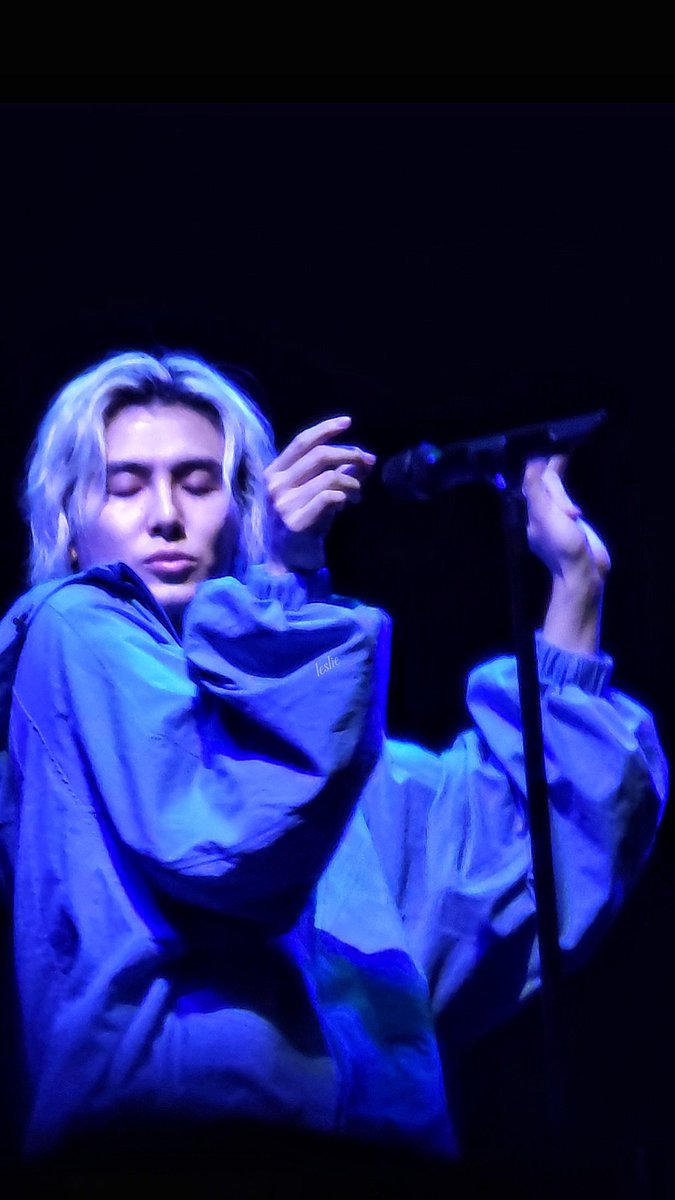 straight to my heart, babe
#FujiiKaze 
#藤井風