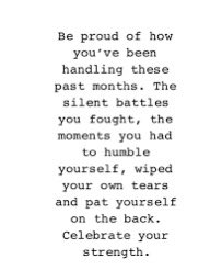 antjuansea's tweet image. If all we did was hold ourselves together- I am proud of us 🤞🏾🙏🏾 #KeepStrong #SundayMorning