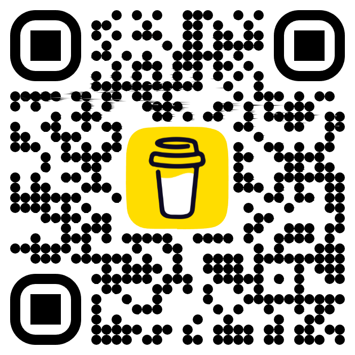 Abhijit Chatterjee tweet media