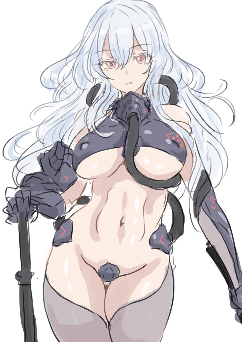 オリキャラってデザイン考えて設定作るのが楽しいのよね。
ブラッシュアップしたい子が結構いるので来年はオリキャラももっと頑張りたいっすね。 