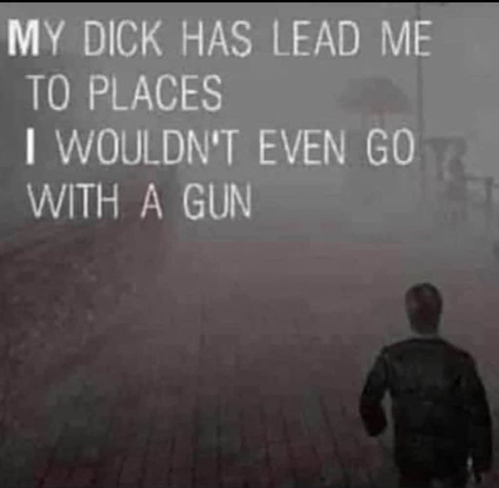 vamptact's tweet image. 