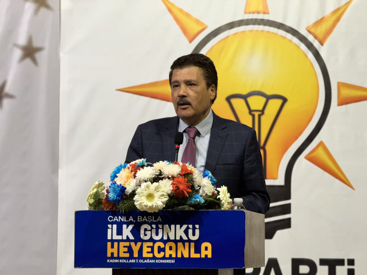 mehmetsarani's tweet photo. https://t.co/dJ5xvkw5TF