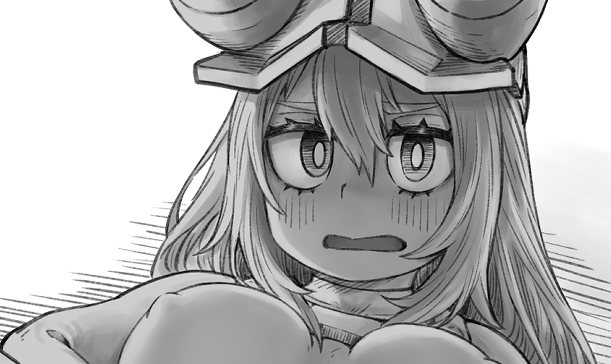 進捗状況を投稿しました!
I posted  resent WIP!

fanbox: https://t.co/LO1JiGey6N
fantia: https://t.co/yw9aopYUq7
patreon: https://t.co/jjGvr6qRFb 