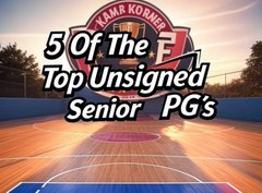 Scott Hankamp (@hankampscott) on Twitter photo 5 Of The Top Unsigned Senior PG's
#ScoutedByScott
kamps-korner.printify.me/products
<a href="/ColleenaBryant/">Colleena Bryant🏀</a>
<a href="/BedrocksBest10/">Jarvis Mitchell</a>
<a href="/Twright_3_/">Tyra Wright 🇨🇦/🇺🇸</a>
<a href="/MichiganGoonies/">Michigan Goonies AAU</a>
<a href="/coach_lumbo/">Coach Lumbo</a>
<a href="/BK2THEFULLEST/">Brandon Karas</a>
<a href="/HF2GBB/">HFII Girls Basketball</a>
<a href="/RP3natural/">Rashad Phillips</a>
<a href="/amalyounes0/">amal younes</a>
<a href="/wlngbb2022/">Walled Lake Northern Girls Basketball</a>
<a href="/hannah_tamou/">Hannah Tamou</a>
<a href="/stevenson_sh/">SH Stevenson Girls Basketball</a>
<a href="/SelenaTitus14/">Selena Titus</a>
<a href="/_BNBfamily/">BNB (BIG NIK BASKETBALL)</a> 5 Of The Top Unsigned Senior PG's
#ScoutedByScott
kamps-korner.printify.me/products
<a href="/ColleenaBryant/">Colleena Bryant🏀</a>
<a href="/BedrocksBest10/">Jarvis Mitchell</a>
<a href="/Twright_3_/">Tyra Wright 🇨🇦/🇺🇸</a>
<a href="/MichiganGoonies/">Michigan Goonies AAU</a>
<a href="/coach_lumbo/">Coach Lumbo</a>
<a href="/BK2THEFULLEST/">Brandon Karas</a>
<a href="/HF2GBB/">HFII Girls Basketball</a>
<a href="/RP3natural/">Rashad Phillips</a>
<a href="/amalyounes0/">amal younes</a>
<a href="/wlngbb2022/">Walled Lake Northern Girls Basketball</a>
<a href="/hannah_tamou/">Hannah Tamou</a>
<a href="/stevenson_sh/">SH Stevenson Girls Basketball</a>
<a href="/SelenaTitus14/">Selena Titus</a>
<a href="/_BNBfamily/">BNB (BIG NIK BASKETBALL)</a>