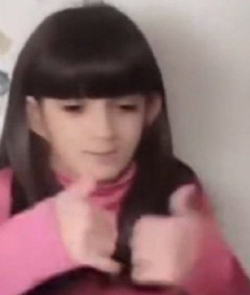 cuando veo la historia y dice "11 segundos"