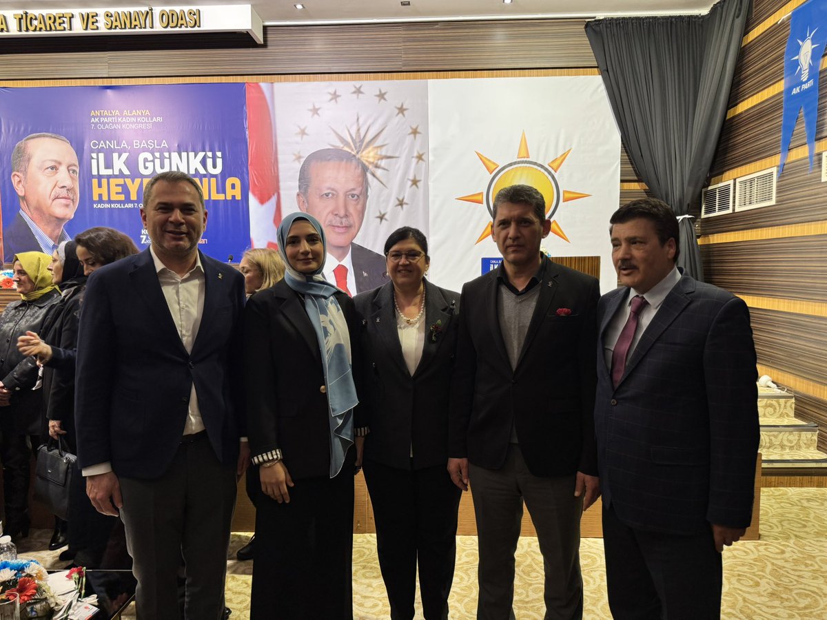 mehmetsarani's tweet photo. https://t.co/mtGYIv9gDb