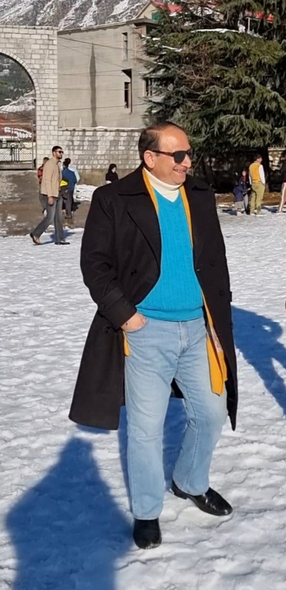 Pawan Kotwal (@pawankotwal2) on Twitter photo 