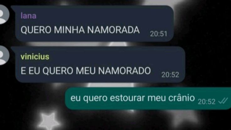 Pérolas do ZAP  (@zap_semcontexto) on Twitter photo 