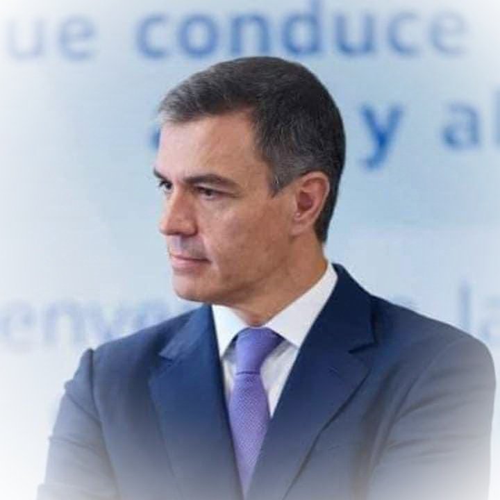 Antón Martín López tweet media