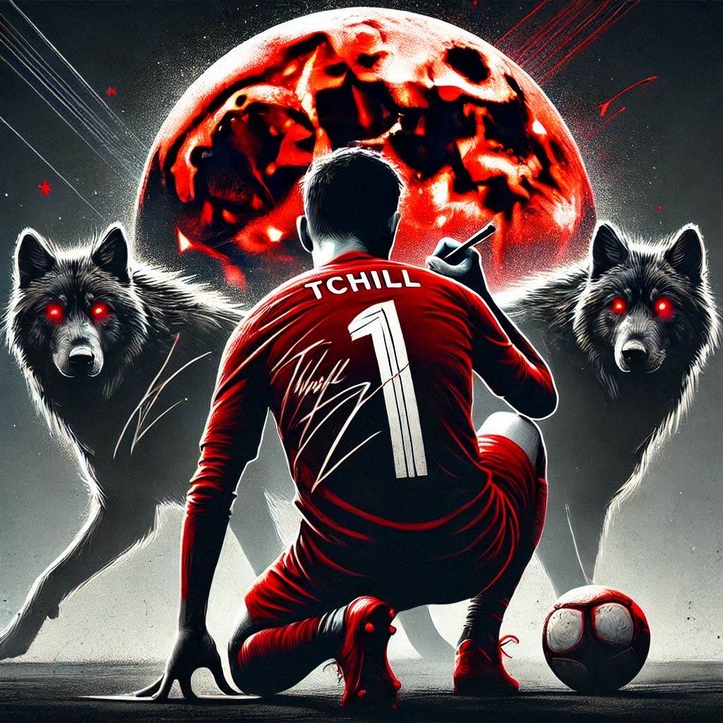 ReD Moon (@redmoonisback) on Twitter photo 📢 Annonce Recrutement 📢
2e reçue estival
Poste: GK
Solide sur sa ligne et bonne relance
Il nous rejoins pour la S2 avec toute son expérience
Bienvenue a <a href="/Tchilkill57330/">Tchilkill57</a> qui rejoins la famille ReD Moon
Merci pour la confiance 💪
<a href="/TreZiX_38/">Neo TreZiX</a>
<a href="/RMNaybet/">RM Naybet 🇲🇦</a> <a href="/CorentinMaille8/">saliba</a> 📢 Annonce Recrutement 📢
2e reçue estival
Poste: GK
Solide sur sa ligne et bonne relance
Il nous rejoins pour la S2 avec toute son expérience
Bienvenue a <a href="/Tchilkill57330/">Tchilkill57</a> qui rejoins la famille ReD Moon
Merci pour la confiance 💪
<a href="/TreZiX_38/">Neo TreZiX</a>
<a href="/RMNaybet/">RM Naybet 🇲🇦</a> <a href="/CorentinMaille8/">saliba</a>
