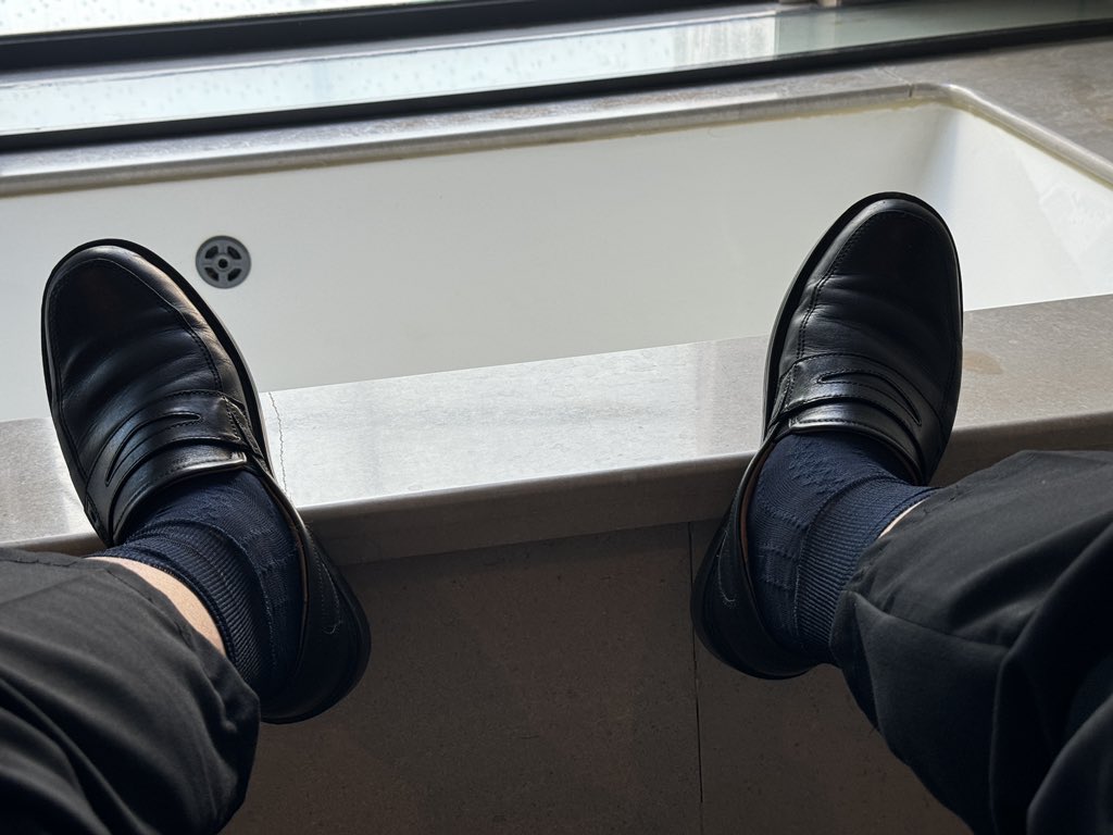 肉熊 (@bearuser5) on Twitter photo 