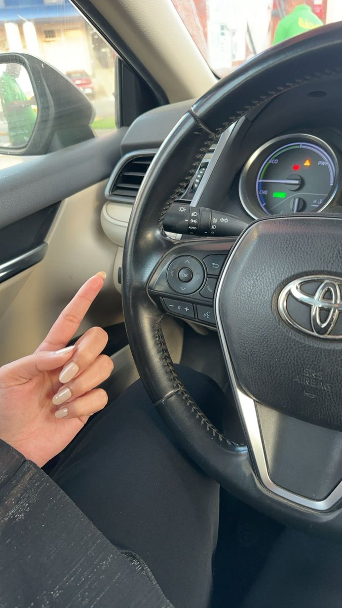 ☝🏻☝🏻☝🏻☝🏻☝🏻☝🏻☝🏻#بن_جخدب