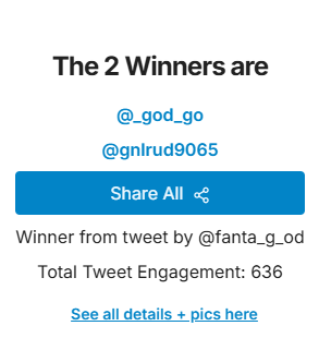 현생 이슈로 당발이 늦어서 죄송합니다!
<a href="/_god_go/">가야✨️</a> <a href="/gnlrud9065/">아로하♡</a>
디엠주세요!