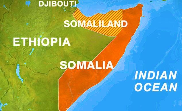 Xuseen-Badhaani Cabdi tweet media