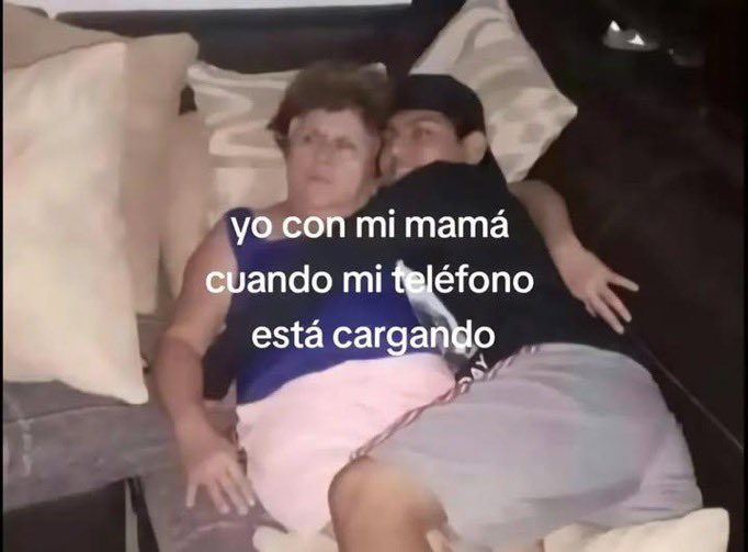 yo