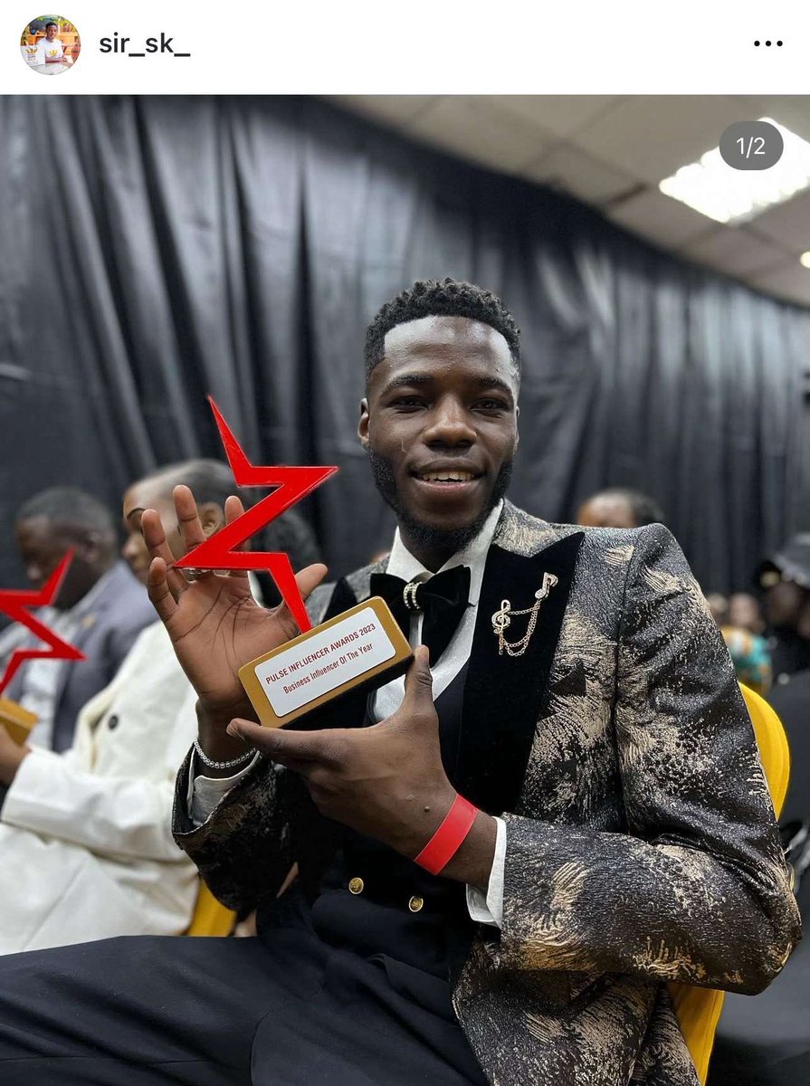 Guys please if you know of this person’s whereabouts please inform us because the police is looking for him regarding two rape cases . 
He drugs women at the club and uses them while unconscious.