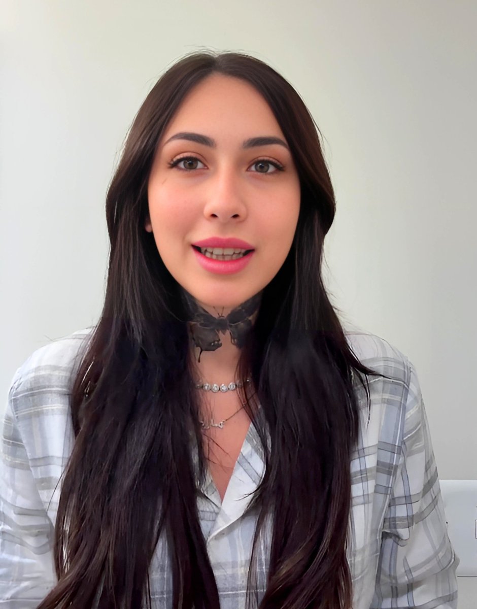 George Stock tweet media