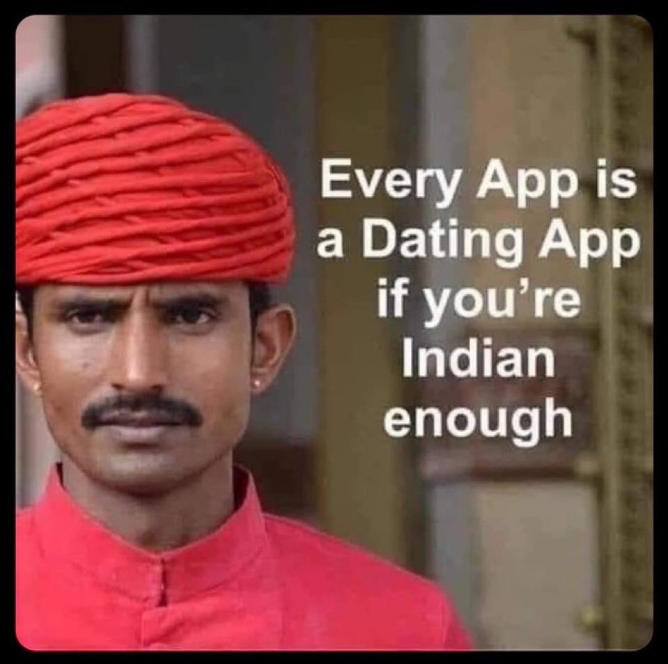 Not Jerome Powell tweet media