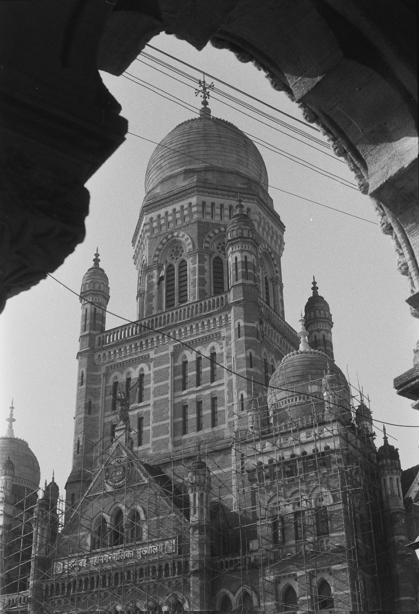 iamsreejithsn's tweet photo. #35mmfilm B&amp;W https://t.co/Ej6IeMKed0