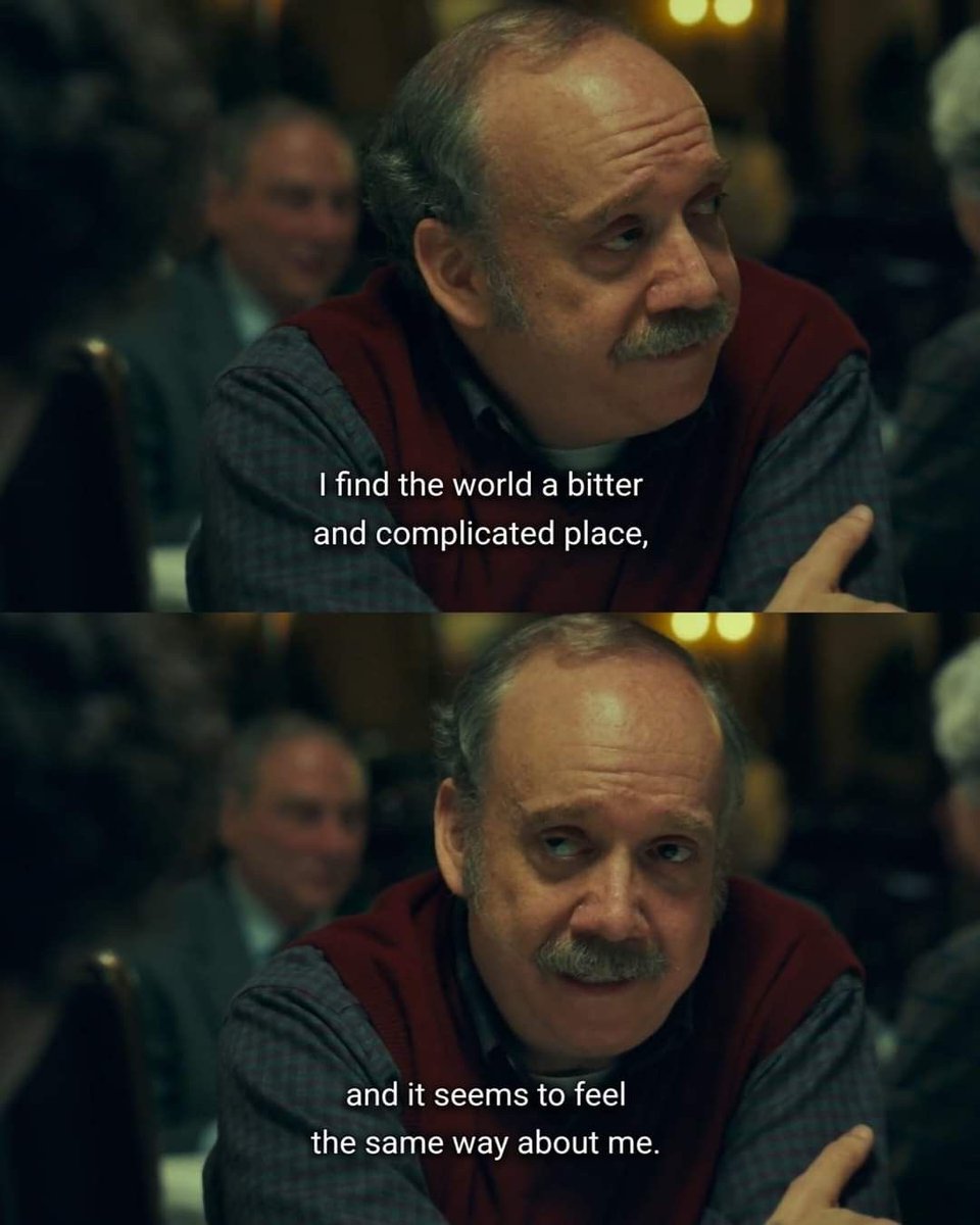 cinesthetic. tweet media