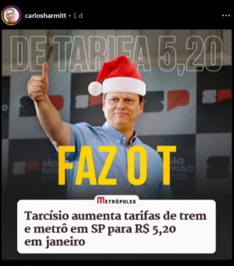 teresinha reis pinto tweet media