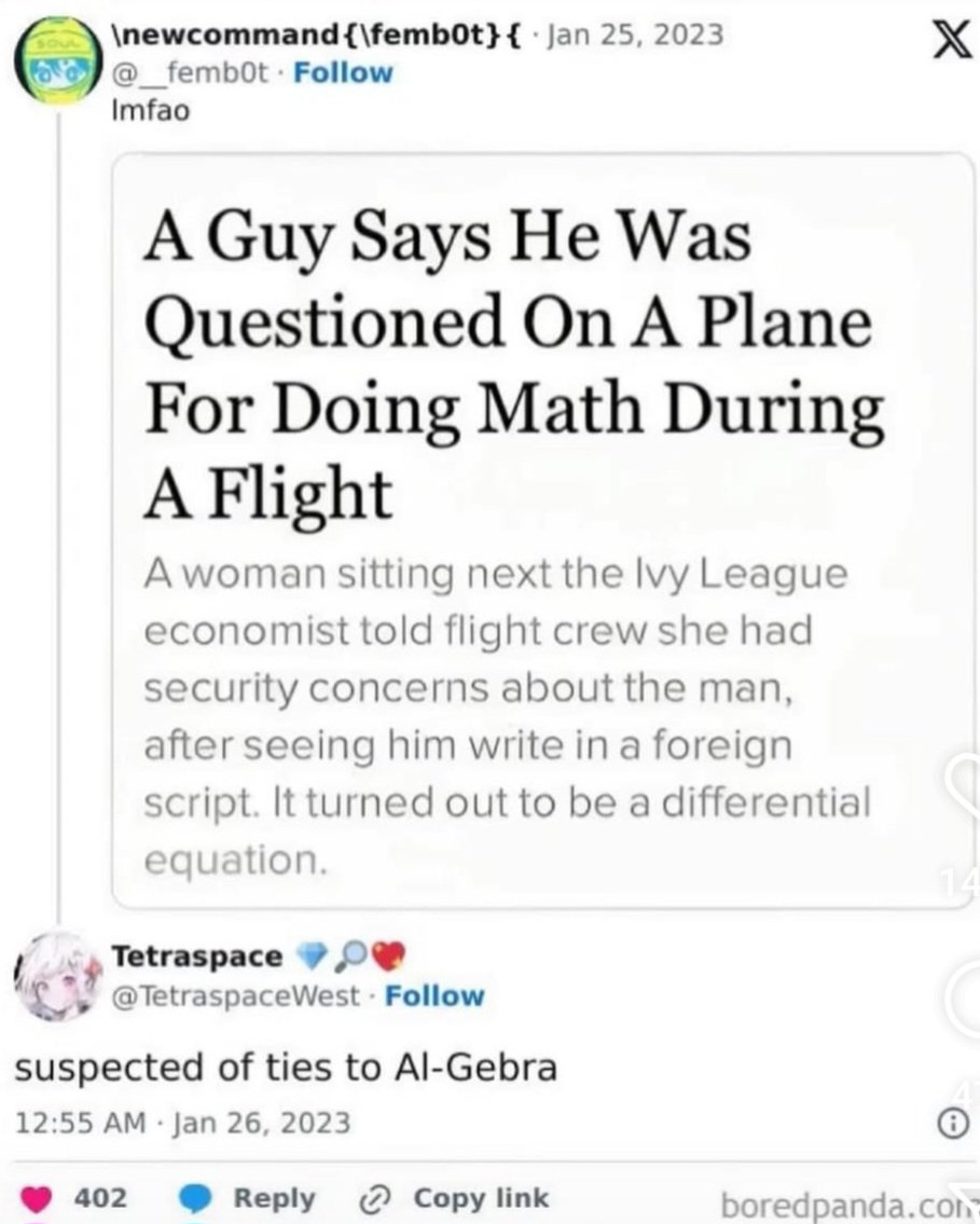 Special Situations 🌐 Research Newsletter (Jay) tweet media