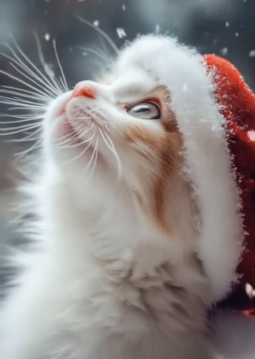 Tesadüfleri sevin, bir çoğunun yürekle ilişkisi vardır 💙