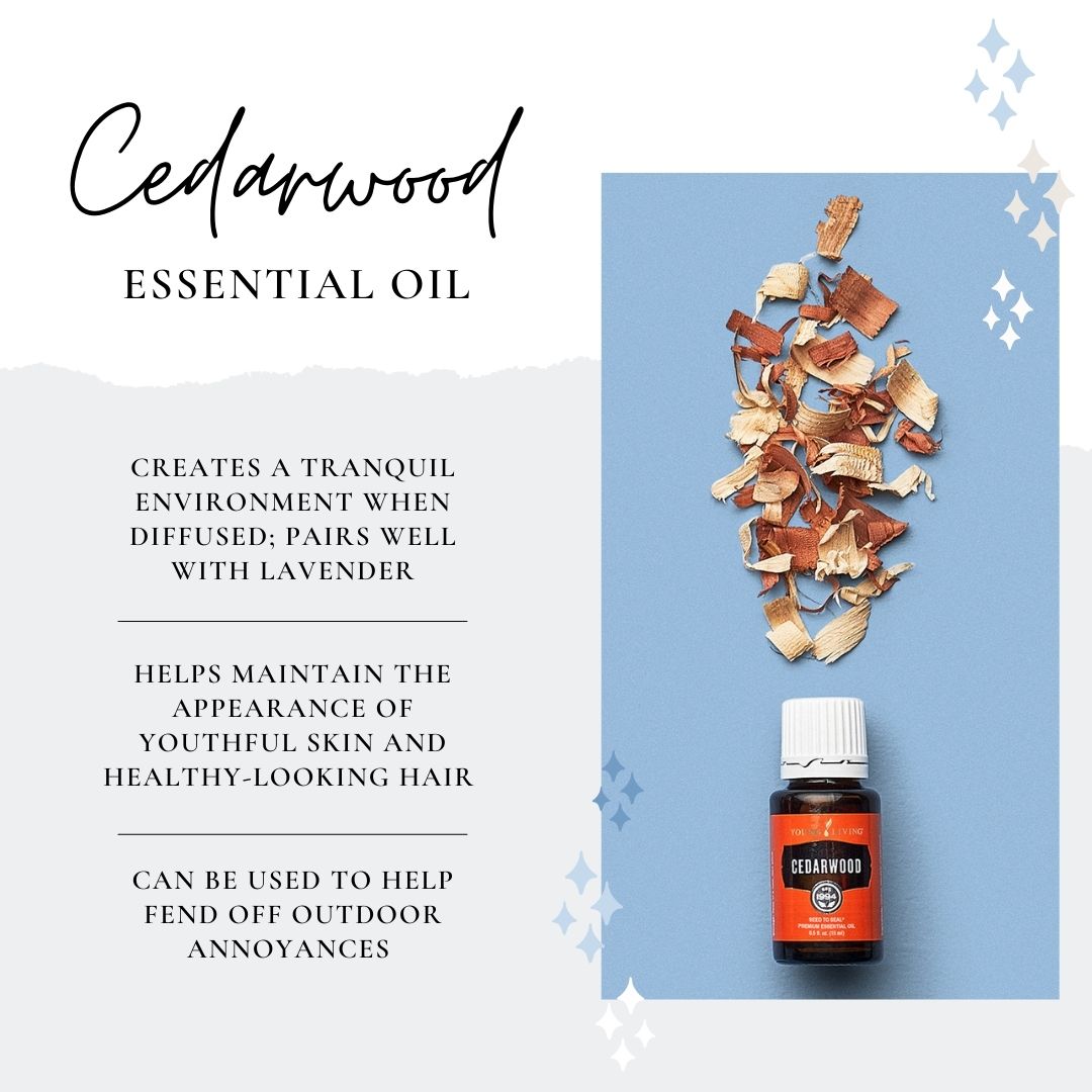 PaladinANDPixie's tweet photo. Don't have a cedar chest to store your seasonal clothes. No worries! Put a few drops of Cedarwood oil on a cotton ball before you put them in an airtight container
Want to learn how to use your oils every day?
Head over to https://t.co/ayfnStNUeT to join our oily email list! https://t.co/WKJhEOPaLG
