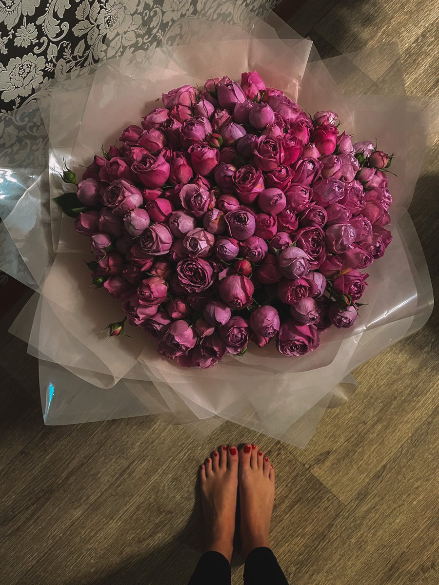 Ну какие малышки красивые🌸🩷