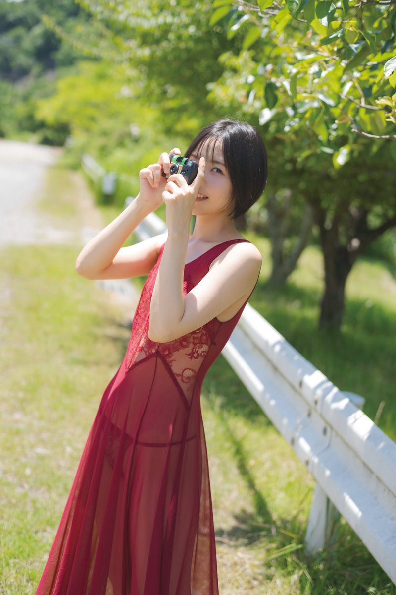 shibasakiharu2's tweet photo. 2024年ありがとう＆2025年もよろしくね
ということで、(没)チェキプレゼント企画🫶

応募条件は2つ
・ @shibasakiharu2 をフォロー
・この投稿をリポスト

抽選で10名様にプレゼントしますᕷ*.°
期限は2025年1月3日(金)23:59まで😌🌟 https://t.co/OULWl5I3oY